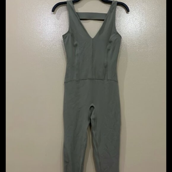 FP Movement Never Better One-Piece - Picture 1 of 6